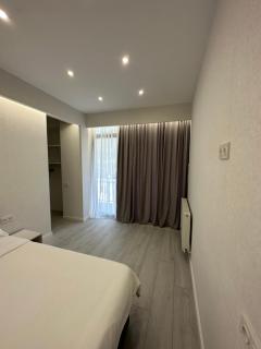 GSS - 5 Apartment - Tiflis - 3