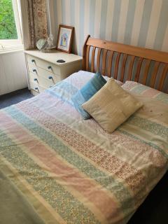 Westbrook-Homestay - Swansea - 7