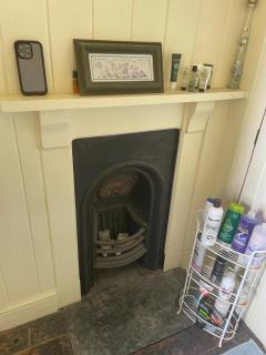 Westbrook-Homestay - Swansea - 5