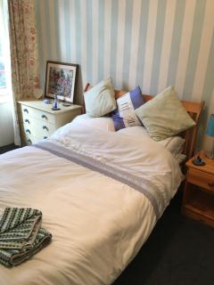 Westbrook-Homestay - Swansea - 3
