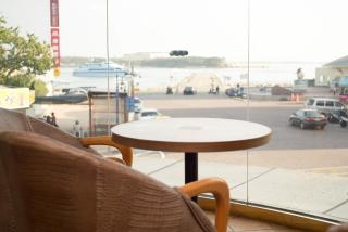 Bowa Hotel Penghu - 3