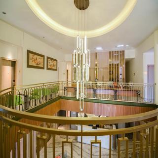 Yulia Hotel Managed by HIG - Gorontalo - 5