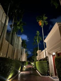 Wonderful villa Harmony BangTao beach - Bang Tao Beach - 9