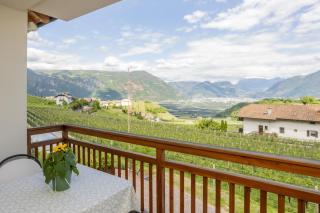 Egarter - Appiano sulla Strada del Vino - 7