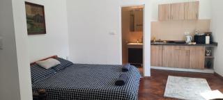 The Bridgeview Suite - 0