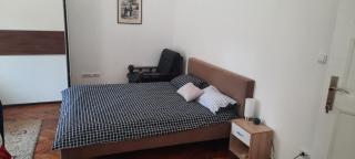The Bridgeview Suite - Belgrado - 6