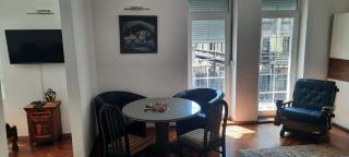 The Bridgeview Suite - Belgrado - 3