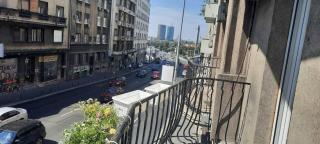 The Bridgeview Suite - Belgrado - 2