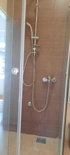 The Bridgeview Suite - Belgrado - 1