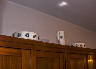 Marina Rooms - Komiža - 6