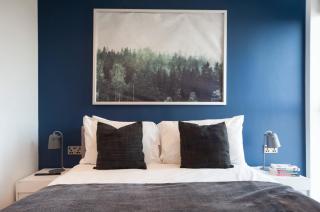 Top Floor Apt - 2 Bed/2 Bath + Private Balcony - Londres - 3