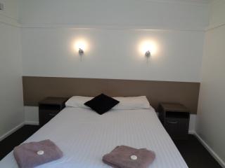 Parkway Motel - Queanbeyan - 6