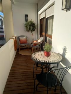 Portus Cale by LovelyStay - Vila Nova de Gaia - 8