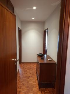 Portus Cale by LovelyStay - Vila Nova de Gaia - 7