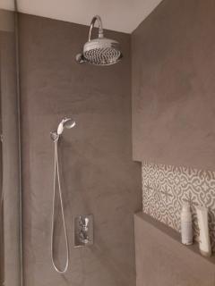 Portus Cale by LovelyStay - Vila Nova de Gaia - 3