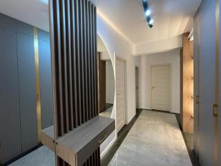Ebenezer Apartment Zamca - Suceava - 2