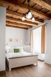 Florand Rooms&Wine - 1