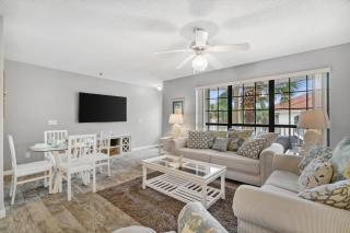 Horizon South 55-202 By Book That Condo - Panama City Beach - 9