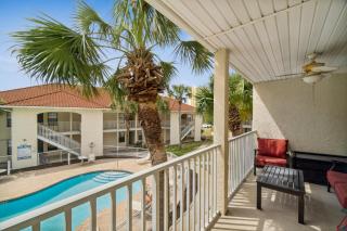 Horizon South 55-202 By Book That Condo - 5