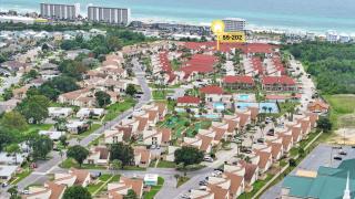 Horizon South 55-202 By Book That Condo - Panama City Beach - 4