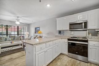 Horizon South 55-202 By Book That Condo - Panama City Beach - 1