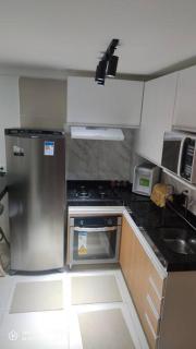 Espaço inteiro: No centro de porto de galinhas - 5