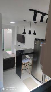 Espaço inteiro: No centro de porto de galinhas - 4