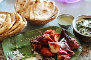 Hotel Aerocity - Kathmandu - 6