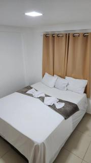 Espaço inteiro: No centro de porto de galinhas - 1