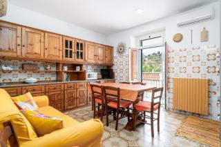 Casa Rachele - 7