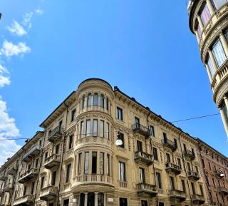 S e c r e t D i a m o n d - Torino - Turim - 0