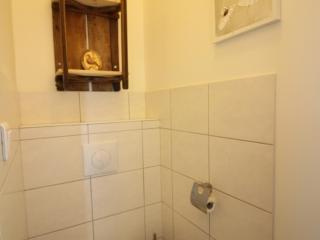 Charmant T3 au centre de La Bourboule, 4 pers, près des Thermes - FR-1-608-164 - 1