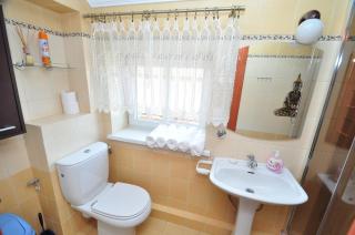 Mazuria Apartamenty - Mikołajki - 9