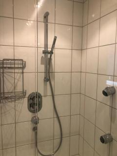 Ferienwohnung am Bodensee - Ruhe,Natur und Golfgenuss - Lochau - 3