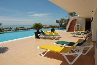 Immaculate 3-Bed Penthouse- Stunning Views - Estepona - 5