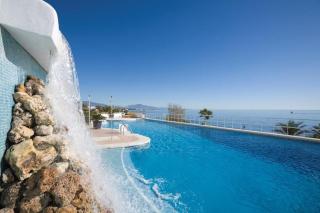 Immaculate 3-Bed Penthouse- Stunning Views - Estepona - 7