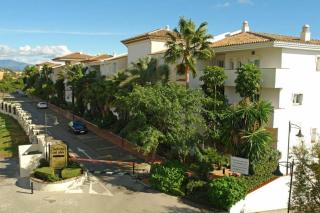 Immaculate 3-Bed Penthouse- Stunning Views - Estepona - 6