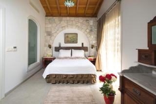 Alacati Kostem Hotel - Special Category - 5
