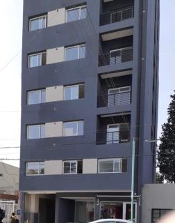 Dptos amoblados NQN - Excelente ubicacion- ZONA CENTRO - 9