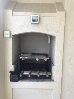 APTO PRAIA UBATUBA ITAGUÁ - 1