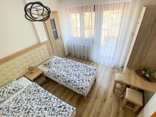 Pokoje gościnne Anna - 6