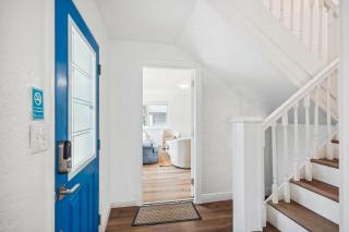Beach Livin 1 - 1 Bedroom Downstairs - St Pete Beach - 2