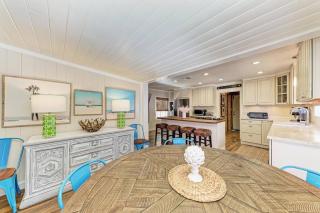 Anna Maria Island - Private Home w/ New Pool - 5