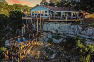 BoGi - Canyon Lake - 6