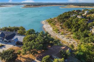 BoGi - Canyon Lake - 8