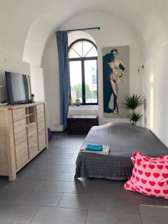 Luxury Loft Metz - Metz - 1