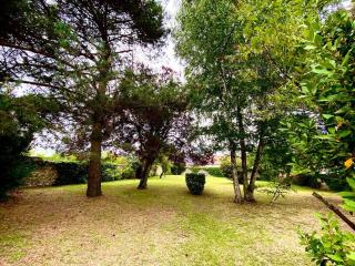 Demeure St Martin - Vierzon - 1
