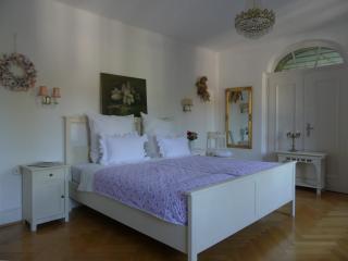 B&B Rosenliebe - 1