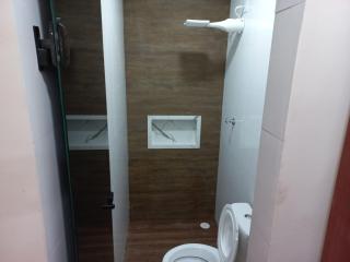 Hotel Avenida Brás - 3