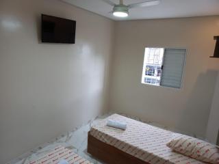 Hotel Avenida Brás - 8